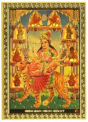 �q���Y�[�_�S�[���h�X�e�b�J�[�V���[�Y   �h�D���K�[ ����1 �G�X�j�b�N �A�W�A���G�� �|�X�g�����z���I���\�ł�