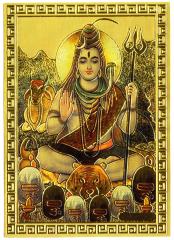 �q���Y�[�_�S�[���h�X�e�b�J�[�V���[�Y �V���@ ����3 �G�X�j�b�N �A�W�A���G�� �|�X�g�����z���I���\�ł�