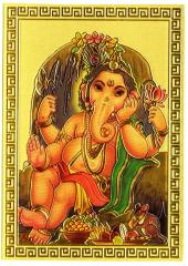 �q���Y�[�_�S�[���h�X�e�b�J�[�V���[�Y �K�l�[�V�� ����12 �G�X�j�b�N �A�W�A���G�� �|�X�g�����z���I���\�ł�