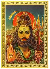 �q���Y�[�_�S�[���h�X�e�b�J�[�V���[�Y �V���@ ����5 �G�X�j�b�N �A�W�A���G�� �|�X�g�����z���I���\�ł�