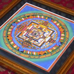 �^���J�E�l���M�@�菑���̃`�x�^�� �^���J �z��250�p �J�[���`���N�� ���փ^���g�� �P�_�� ���� �A�W�A���G��