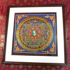 �^���J�E�l���M�@�菑���̃`�x�^�� �^���J �z��300�p �J�[���`���N�� ���փ^���g�� �P�_�� ���� �A�W�A���G��