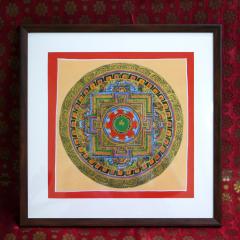 �^���J�E�l���M�@�菑���̃`�x�^�� �^���J �z��300�p �J�[���`���N�� ���փ^���g�� �P�_�� ���� �A�W�A���G��