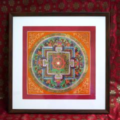 �^���J�E�l���M�@�菑���̃`�x�^�� �^���J �z��300�p �J�[���`���N�� ���փ^���g�� �P�_�� ���� �A�W�A���G��