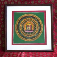 �^���J�E�l���M�@�菑���̃`�x�^�� �^���J �z��300�p �J�[���`���N�� �i���`�������f�� �P�_�� ���� �A�W�A���G��