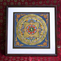 �^���J�E�l���M�@�菑���̃`�x�^�� �^���J �z��300�p �J�[���`���N�� ���փ^���g�� �P�_�� ���� �A�W�A���G��