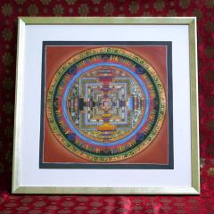 �^���J�E�l���M�@�菑���̃`�x�^�� �^���J �z��300�p �J�[���`���N�� ���փ^���g�� �P�_�� ���� �A�W�A���G��