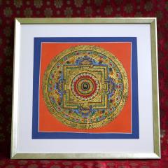 �^���J�E�l���M�@�菑���̃`�x�^�� �^���J �z��300�p �J�[���`���N�� ���փ^���g�� �P�_�� ���� �A�W�A���G��