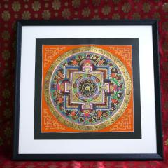 �^���J�E�l���M�@�菑���̃`�x�^�� �^���J �z��300�p �J�[���`���N�� ���փ^���g�� �P�_�� ���� �A�W�A���G��