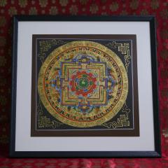 �^���J�E�l���M�@�菑���̃`�x�^�� �^���J �z��300�p �J�[���`���N�� ���փ^���g�� �P�_�� ���� �A�W�A���G��