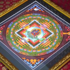 �菑���̃`�x�^�� �^���J �z�� 400�p ��t�@����䶗� �P�_�� ���� �A�W�A���G��