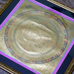 �菑���̃`�x�^�� �^���J �z�� 500�p ���֙�䶗� �J�[���`���N����䶗�  �P�_�� ���� �A�W�A���G��