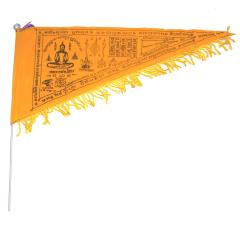 �^�C-���b�g�E�\�[�g���́u�����ɐ��E�Ɠ����S�v�ɂ����v�����鉩�F������D�ł�  �^�C�̂���� �G�X�j�b�N �A�W�A���G�� �|�X�g�����z��