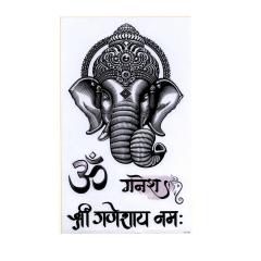 �K�l�[�V�� �r�b�N�X�e�b�J�[ �G�X�j�b�N �A�W�A���G�� �|�X�g�����z���I���\�ł�