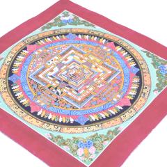 �^���J�E�l���M�@�菑���̃`�x�^�� �^���J �T�C�Y��33cm�~��33cm �J�[���`���N�� ���փ^���g�� �P�_�� ���� �A�W�A���G��