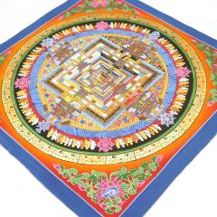 �^���J�E�l���M�@�菑���̃`�x�^�� �^���J �唻�T�C�Y��55cm�~��55cm �J�[���`���N�� ���փ^���g�� �P�_�� ���� �A�W�A���G��