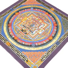 �^���J�E�l���M�@�菑���̃`�x�^�� �^���J �唻�T�C�Y��53cm�~��53cm �J�[���`���N�� ���փ^���g�� �P�_�� ���� �A�W�A���G��