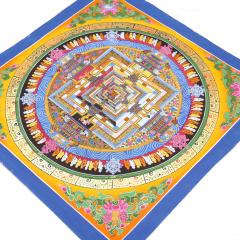 �^���J�E�l���M�@�菑���̃`�x�^�� �^���J �唻�T�C�Y��56cm�~��56cm �J�[���`���N�� ���փ^���g�� �P�_�� ���� �A�W�A���G��