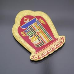 �ׂ��ȑ��������������^���� �`�x�b�g�}���g���̃i���`�������f���X�e�b�J�[  �G�X�j�b�N �A�W�A���G�� �|�X�g�����z���I���\�ł�