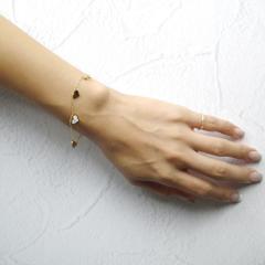 �X�e�����X�� �u���X���b�g �T�[�W�J���X�e�����X SUS304 �����A�����M�[ ���f�B�[�X �V���v�� �S�[���h �`�F�[�� ��l �A���N���b�ghapp