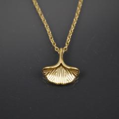 �X�e�����X�� �l�b�N���X �T�[�W�J���X�e�����X SUS304 �����A�����M�[ ���f�B�[�X �V���v�� �S�[���h �`�F�[�� ��lhappyhour accessory