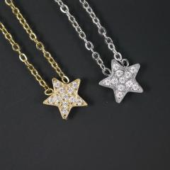 �X�e�����X�� �l�b�N���X �T�[�W�J���X�e�����X SUS316L �����A�����M�[ ���f�B�[�X �V���v�� �S�[���h �V���o�[ �`�F�[�� ��lhappyhour