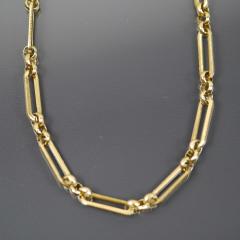 �X�e�����X�� �l�b�N���X �T�[�W�J���X�e�����X SUS304 �����A�����M�[ ���f�B�[�X �V���v�� �S�[���h �`�F�[�� ��l happyhour accessor