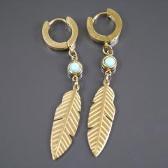 �X�e�����X��  �s�A�X �����̔� �T�[�W�J���X�e�����X SUS304 �����A�����M�[ ���f�B�[�X �V���v�� �S�[���h ��l happyhour accessory 5