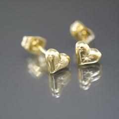 �X�e�����X��  �s�A�X �����̔� �T�[�W�J���X�e�����X SUS304 �����A�����M�[ ���f�B�[�X �V���v�� �S�[���h ��l happyhour accessory 5