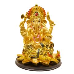 �C���h�̐_�l�K�l�[�V���̒u���@�J���t���o�[�W����6�@BIG�T�C�Y   �G�X�j�b�N �A�W�A���G�� �K�l�[�V���� �K�l�[�V���u�� �K�l�[�V��