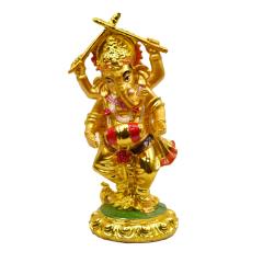 �C���h�̐_�l�K�l�[�V���̒u���@�J���t���o�[�W����10BIG�T�C�Y   �G�X�j�b�N �A�W�A���G�� �K�l�[�V���� �K�l�[�V���u�� �K�l�[�V��