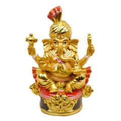 �C���h�̐_�l�K�l�[�V���̒u���@�J���t���o�[�W����13BIG�T�C�Y   �G�X�j�b�N �A�W�A���G�� �K�l�[�V���� �K�l�[�V���u�� �K�l�[�V��