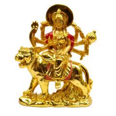 �C���h�̐_�l�h�D���K�[�̒u���@�J���t���o�[�W����14BIG�T�C�Y   �G�X�j�b�N �A�W�A���G�� �K�l�[�V���� �K�l�[�V���u�� �K�l�[�V��