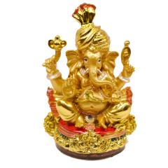 �C���h�̐_�l�K�l�[�V���̒u���@�J���t���o�[�W����15 �G�X�j�b�N �A�W�A���G�� �K�l�[�V���� �K�l�[�V���u�� �K�l�[�V��