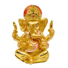 �C���h�̐_�l�K�l�[�V���̒u���@�J���t���o�[�W����28 �G�X�j�b�N �A�W�A���G�� �K�l�[�V���� �K�l�[�V���u�� �K�l�[�V��