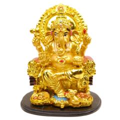 �C���h�̐_�l�K�l�[�V���̒u���@�J���t���o�[�W����30BIG�T�C�Y   �G�X�j�b�N �A�W�A���G�� �K�l�[�V���� �K�l�[�V���u�� �K�l�[�V��