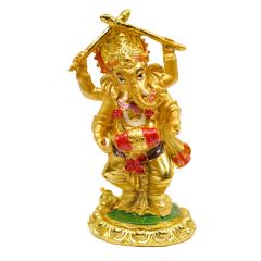 �C���h�̐_�l�K�l�[�V���̒u�� �J���t���o�[�W����48 �o�[�W����10�̃X�P�[���_�E��  �G�X�j�b�N �A�W�A���G�� �K�l�[�V���� �K�l�[�V��