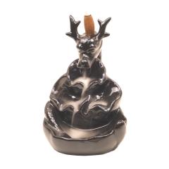 �o�b�N�t���[�R�[�����p���F  �t�������F �|�������F �u���Ƙ@�v  ���퐻�������� �������� �C���Z���X�z���_�[ �gEM��SATYA�⒆�����̋t