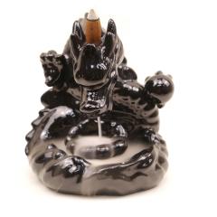 �o�b�N�t���[�R�[�����p���F  �t�������F �|�������F �u�Ƃ��뗴�v  ���퐻�������� �������� �C���Z���X�z���_�[ �gEM��SATYA�⒆������