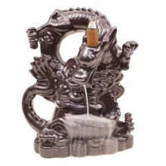 �o�b�N�t���[�R�[�����p���F  �t�������F �|�������F �u�K���v  ���퐻�������� �������� �C���Z���X�z���_�[ �gEM��SATYA�⒆�����̋t��