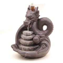 �o�b�N�t���[�R�[�����p���F  �t�������F �|�������F �u�_���v  ���퐻�������� �������� �C���Z���X�z���_�[ �gEM��SATYA�⒆�����̋t��