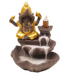 �o�b�N�t���[�R�[�����p���F  �t�������F �|�������F �u��q�S�[���h�K�l�[�V��2��v  ���퐻�������� �������� �C���Z���X�z���_�[ �gEM