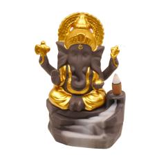 �o�b�N�t���[�R�[�����p���F  �t�������F �|�������F �u����S�[���h�K�l�[�V���v  ���퐻�������� �������� �C���Z���X�z���_�[ �gEM��S