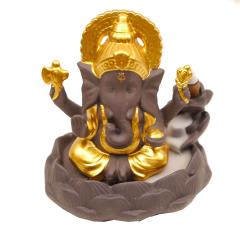 �o�b�N�t���[�R�[�����p���F  �t�������F �|�������F �u�@���S�[���h�K�l�[�V���v  ���퐻�������� �������� �C���Z���X�z���_�[ �gEM��S