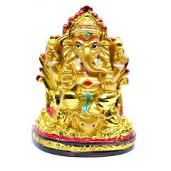 �C���h�̐_�l�K�l�[�V���̒u���@�J���t���o�[�W����29 �G�X�j�b�N �A�W�A���G�� �K�l�[�V���� �K�l�[�V���u�� �K�l�[�V��