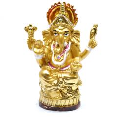 �C���h�̐_�l�K�l�[�V���̒u���@�J���t���o�[�W����16 �G�X�j�b�N �A�W�A���G�� �K�l�[�V���� �K�l�[�V���u�� �K�l�[�V��