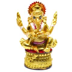 �C���h�̐_�l�K�l�[�V���̒u���@�J���t���o�[�W����1 �G�X�j�b�N �A�W�A���G�� �K�l�[�V���� �K�l�[�V���u�� �K�l�[�V��