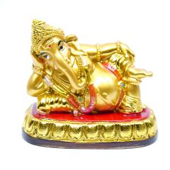 �C���h�̐_�l�K�l�[�V���̒u���@�J���t���o�[�W����36 �G�X�j�b�N �A�W�A���G�� �K�l�[�V���� �K�l�[�V���u�� �K�l�[�V��