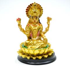 �C���h�̐_�l���N�V���~�[�̒u���@�J���t���o�[�W����25 �G�X�j�b�N �A�W�A���G�� �K�l�[�V���� �K�l�[�V���u�� �K�l�[�V��