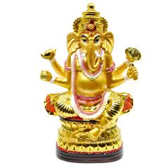 �C���h�̐_�l�K�l�[�V���̒u���@�J���t���o�[�W����31��BIG�T�C�Y   �G�X�j�b�N �A�W�A���G�� �K�l�[�V���� �K�l�[�V���u�� �K�l�[�V��